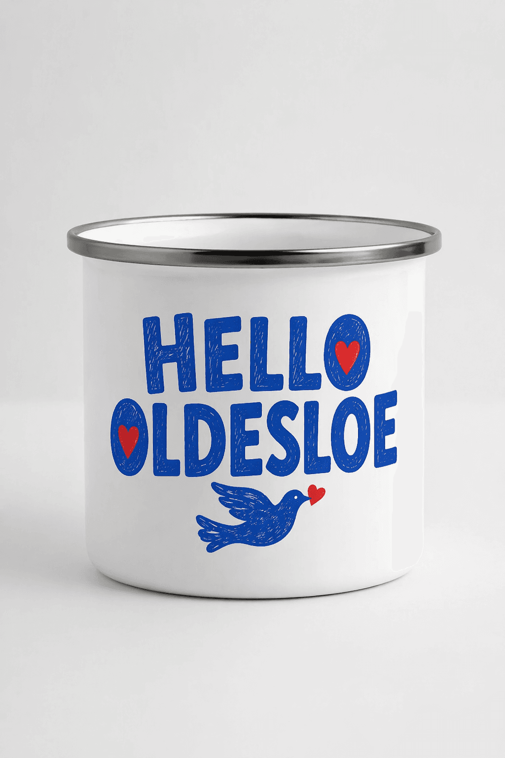 Becher - Bad Oldesloe Liebe 4 – Thumbnail 2