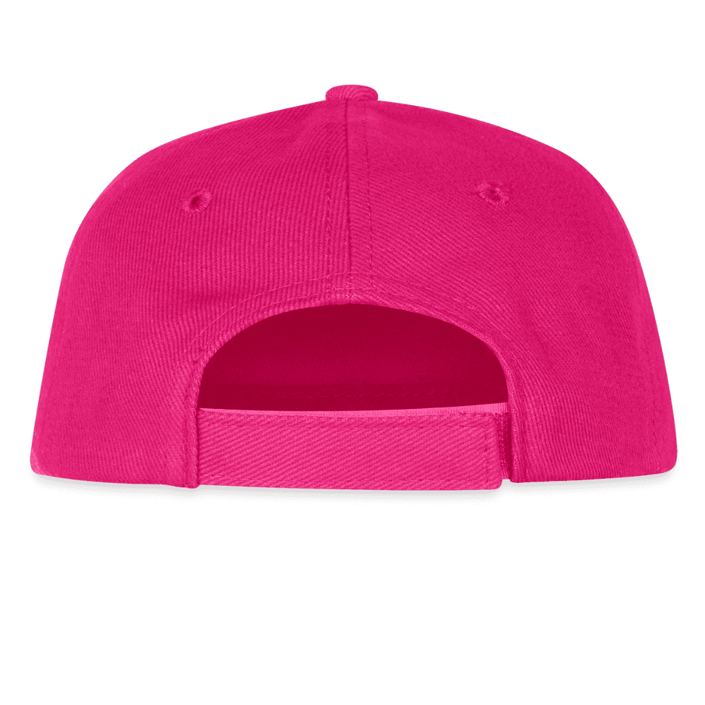 Kinder Basecap – Thumbnail 3
