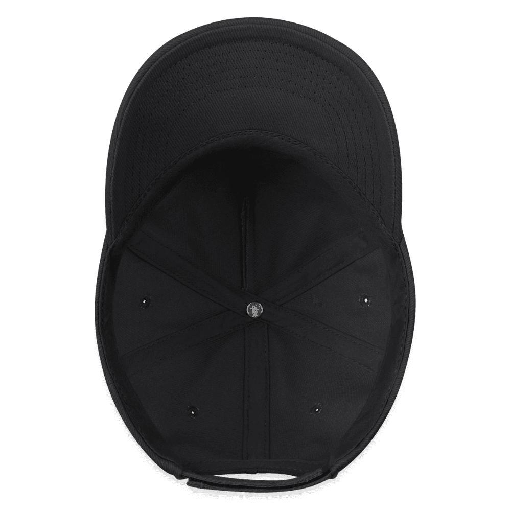 Kinder Basecap – Thumbnail 11