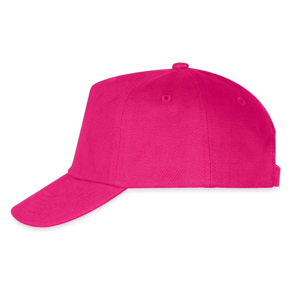 Kinder Basecap – Thumbnail 5