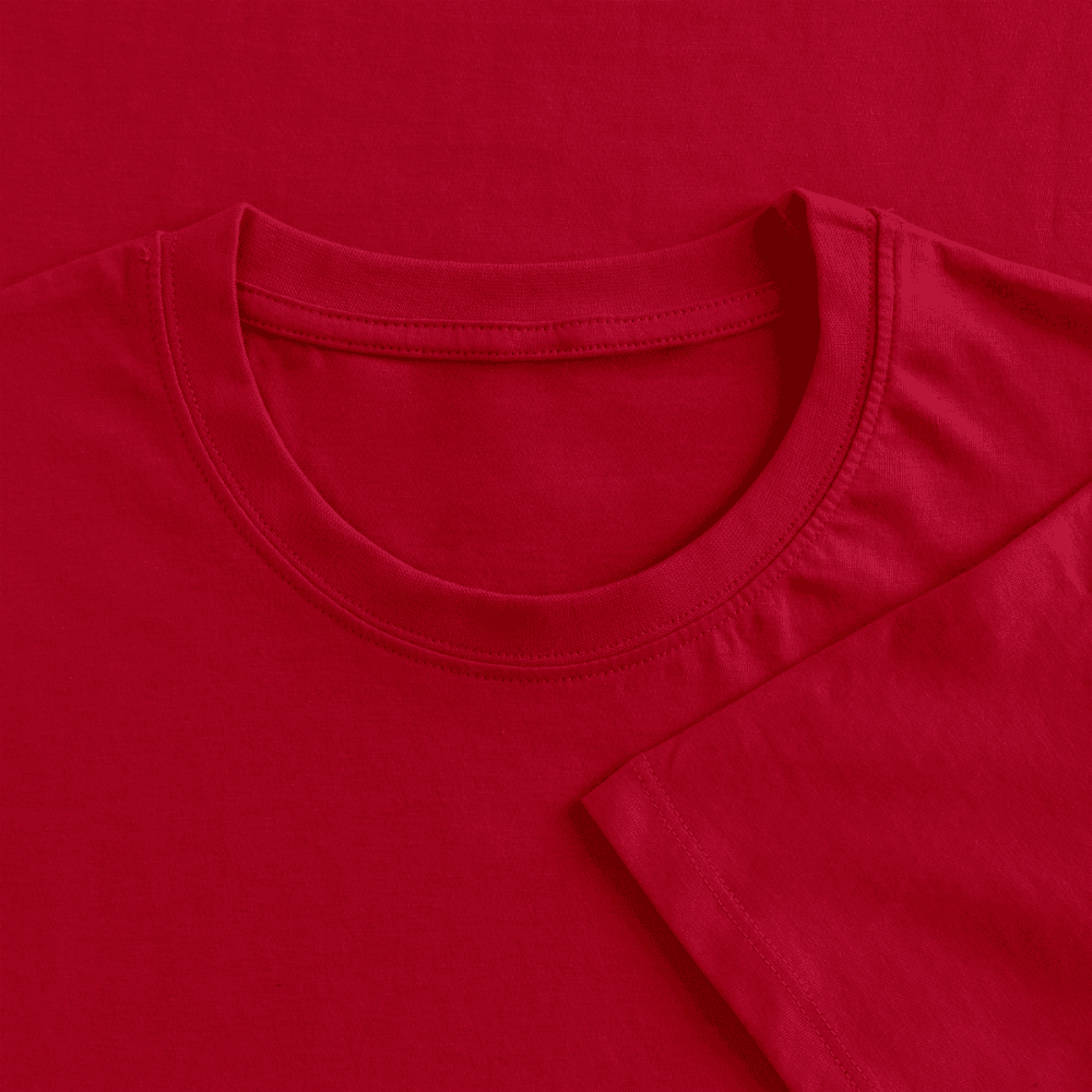 Männer T-Shirt – Thumbnail 5