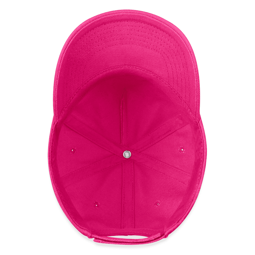 Kinder Basecap