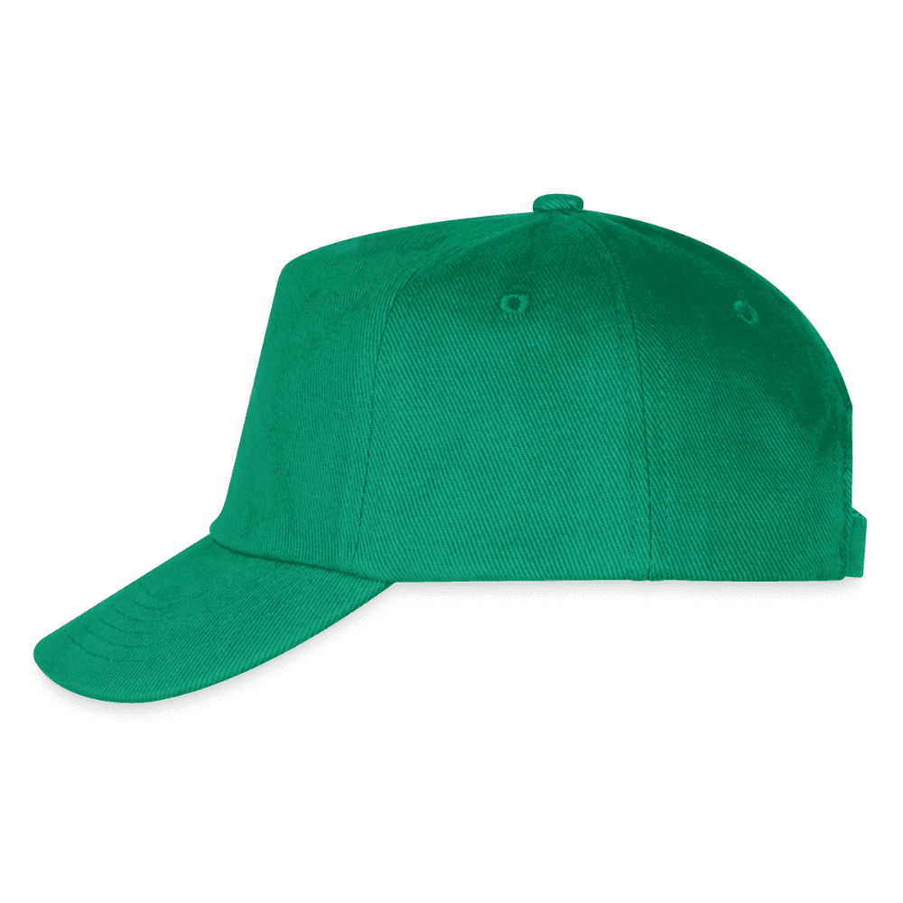 Kinder Basecap – Thumbnail 10