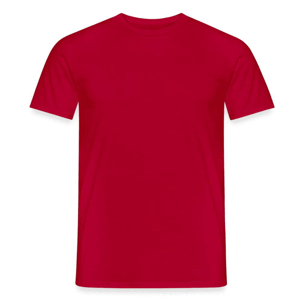 Männer T-Shirt