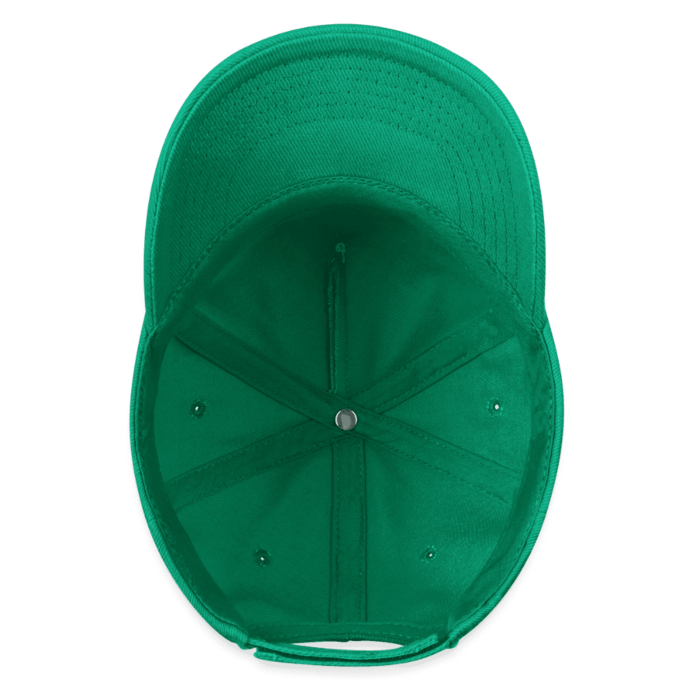Kinder Basecap – Thumbnail 6
