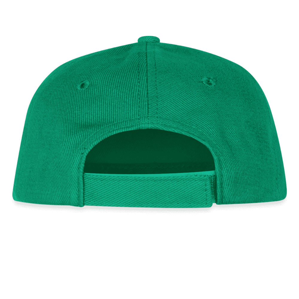 Kinder Basecap – Thumbnail 8