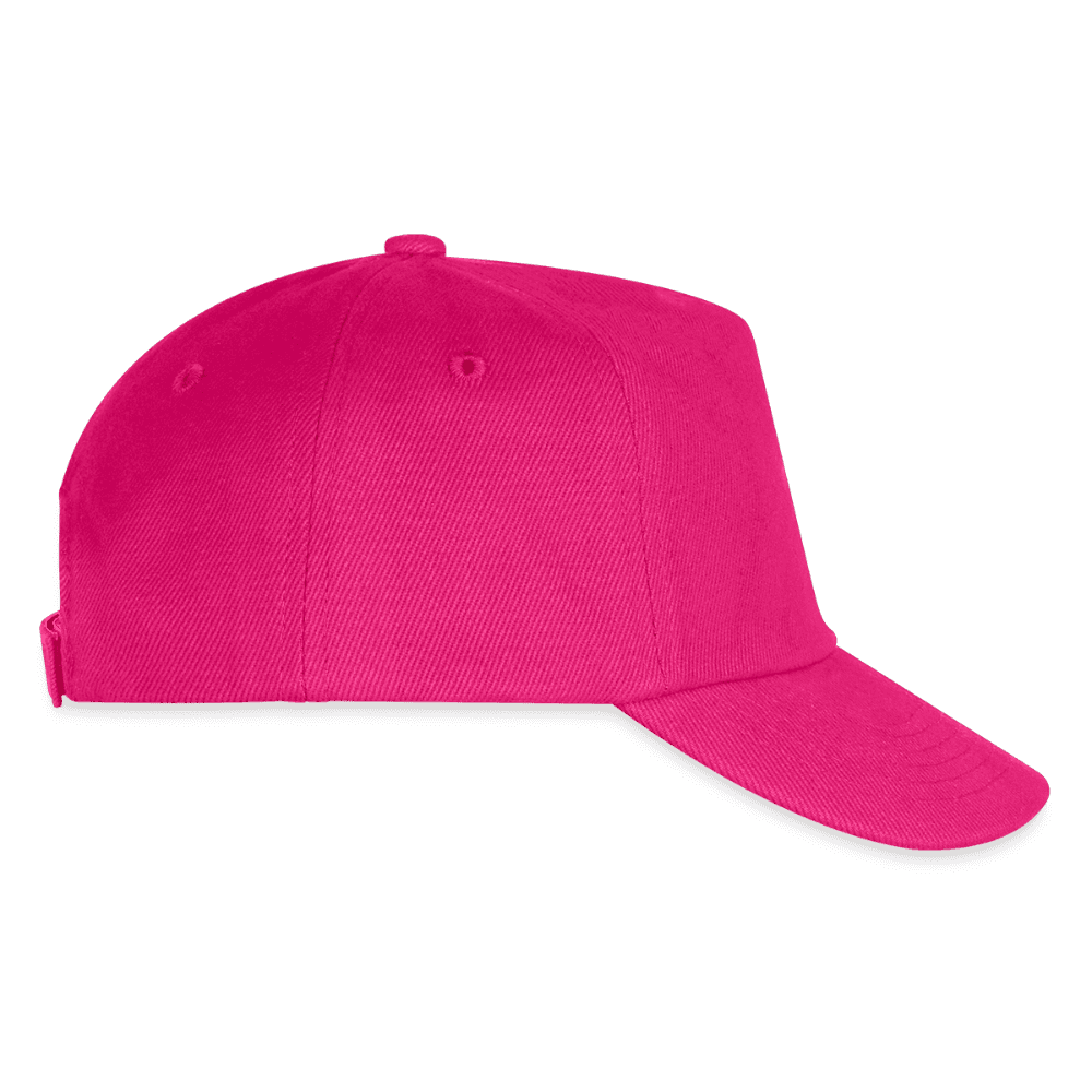 Kinder Basecap – Thumbnail 4