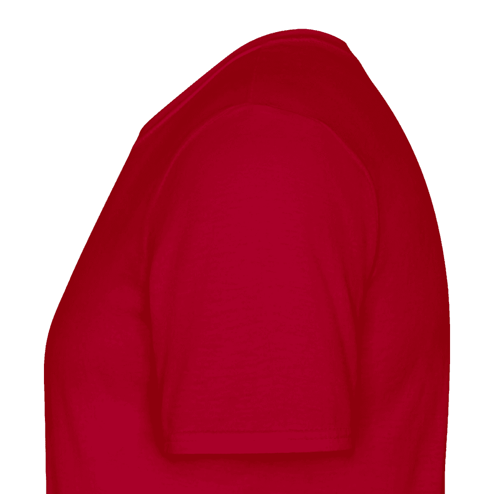 Männer T-Shirt – Thumbnail 4