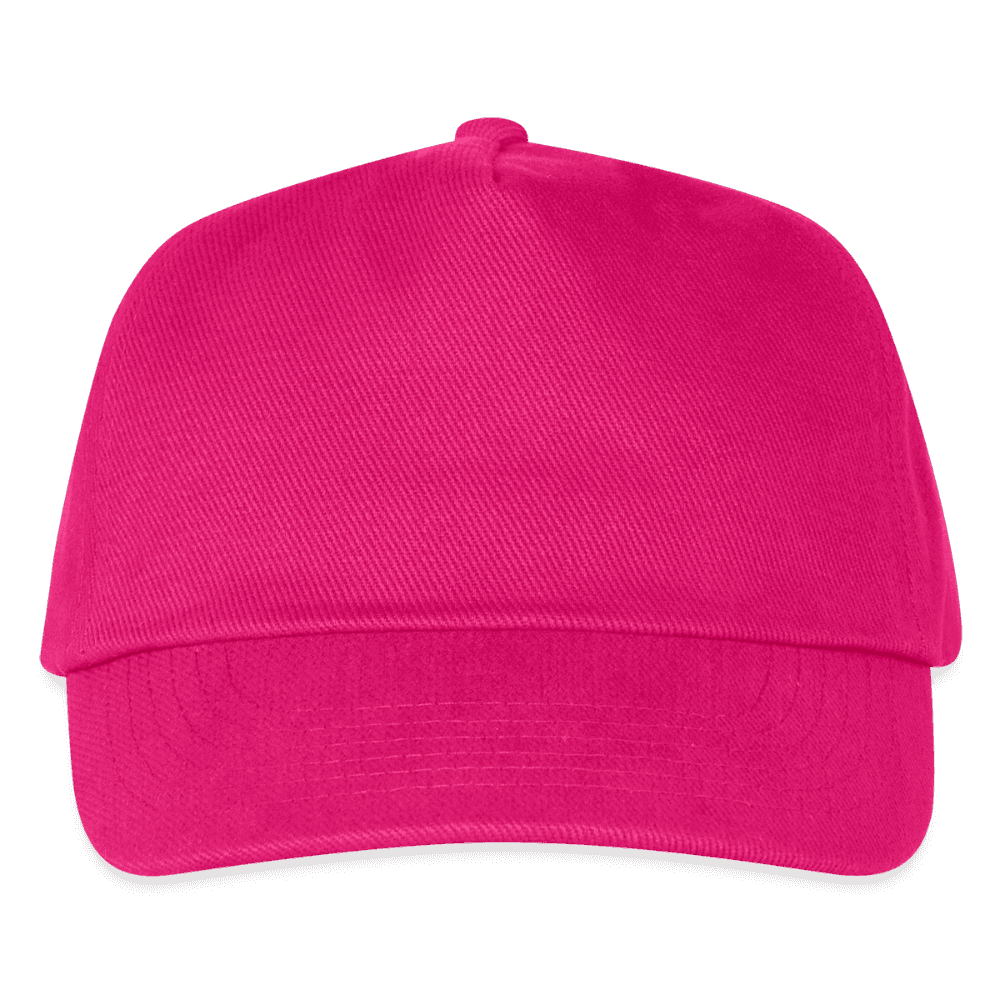 Kinder Basecap – Thumbnail 2
