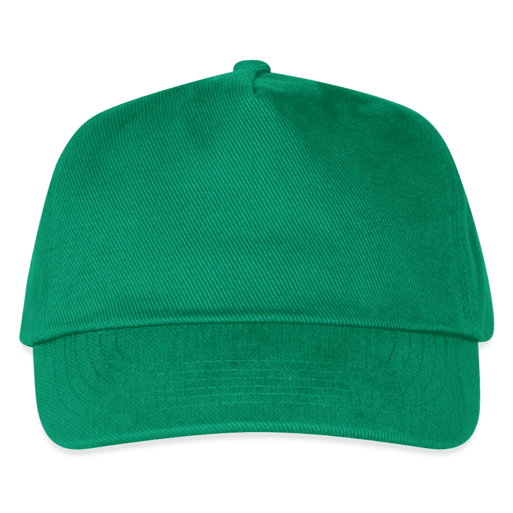Kinder Basecap – Thumbnail 7