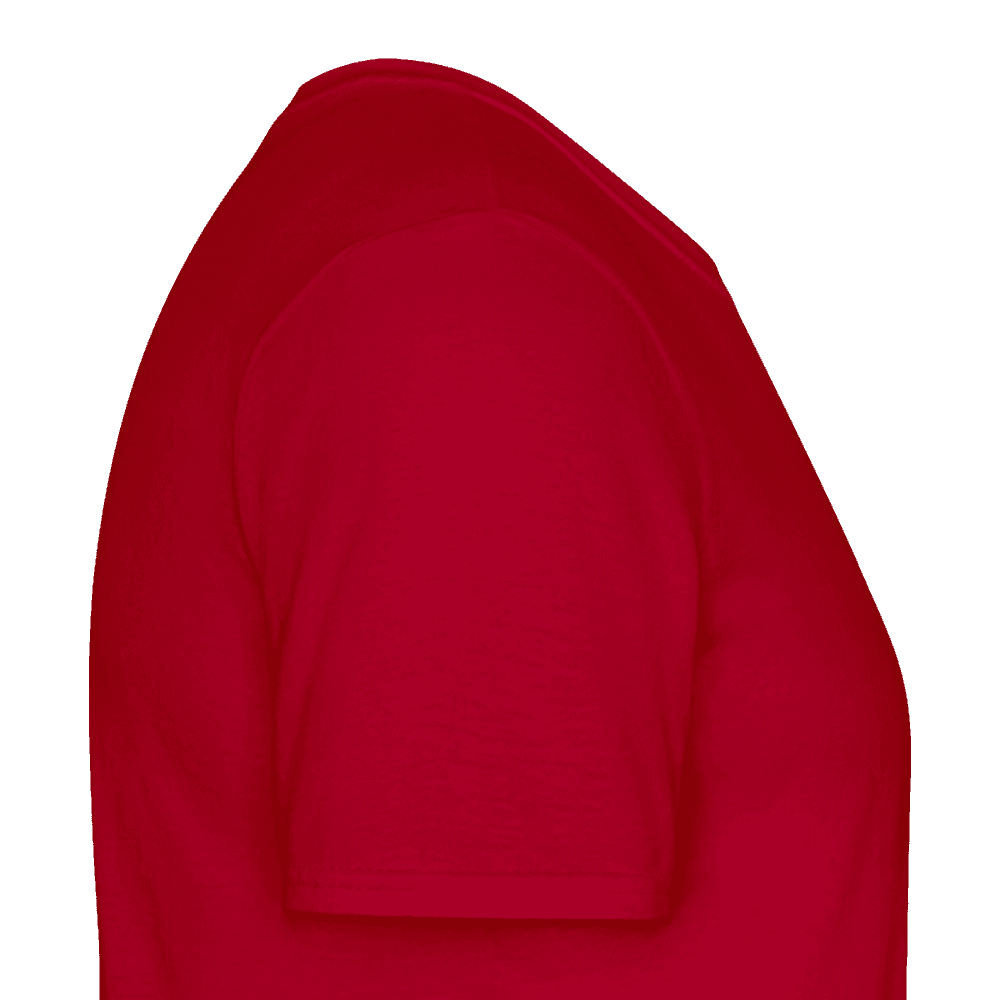 Männer T-Shirt – Thumbnail 3