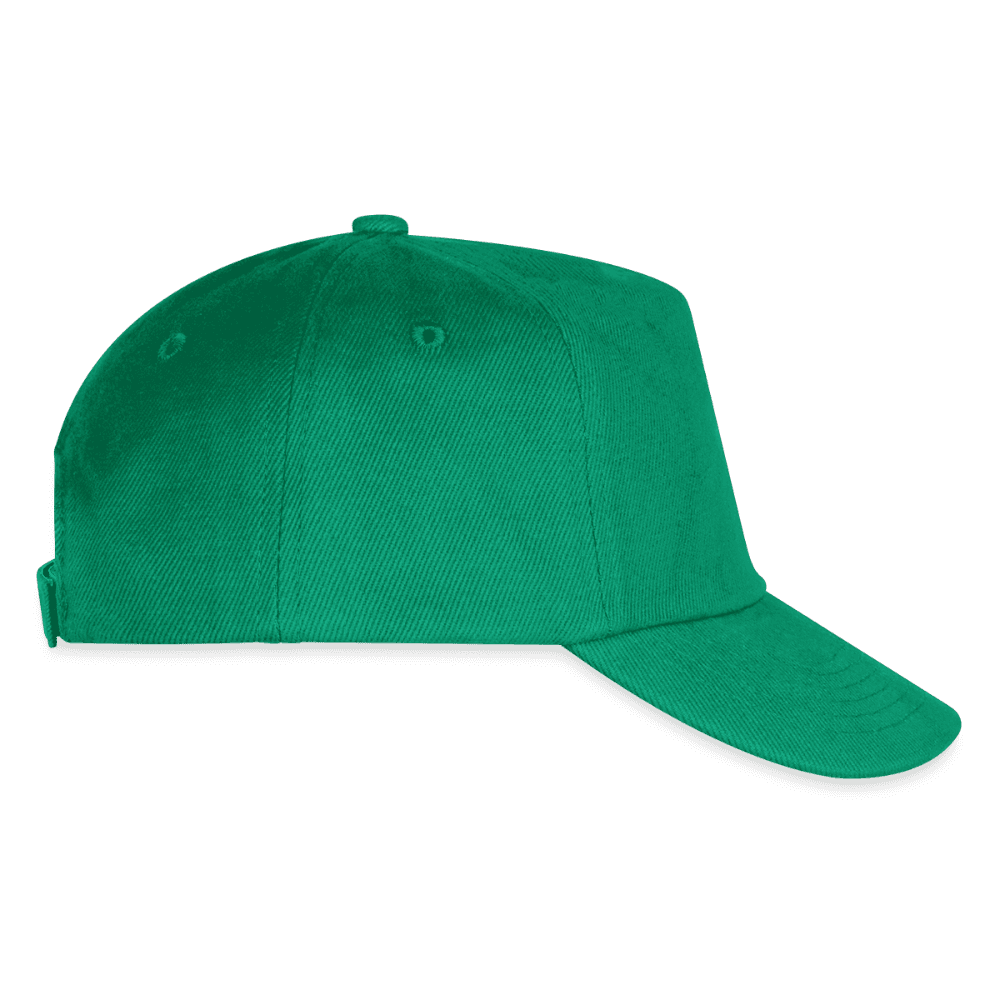Kinder Basecap – Thumbnail 9